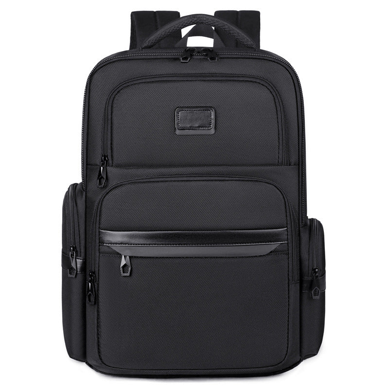 Professional rk and Travel Backpack Kalsten