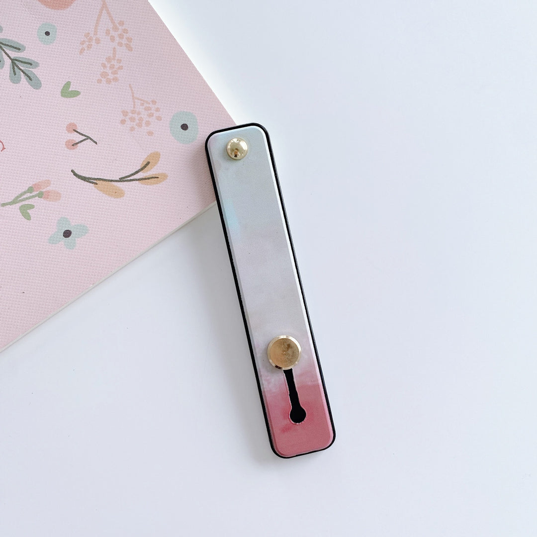 Stylish Bookmark Kalsten