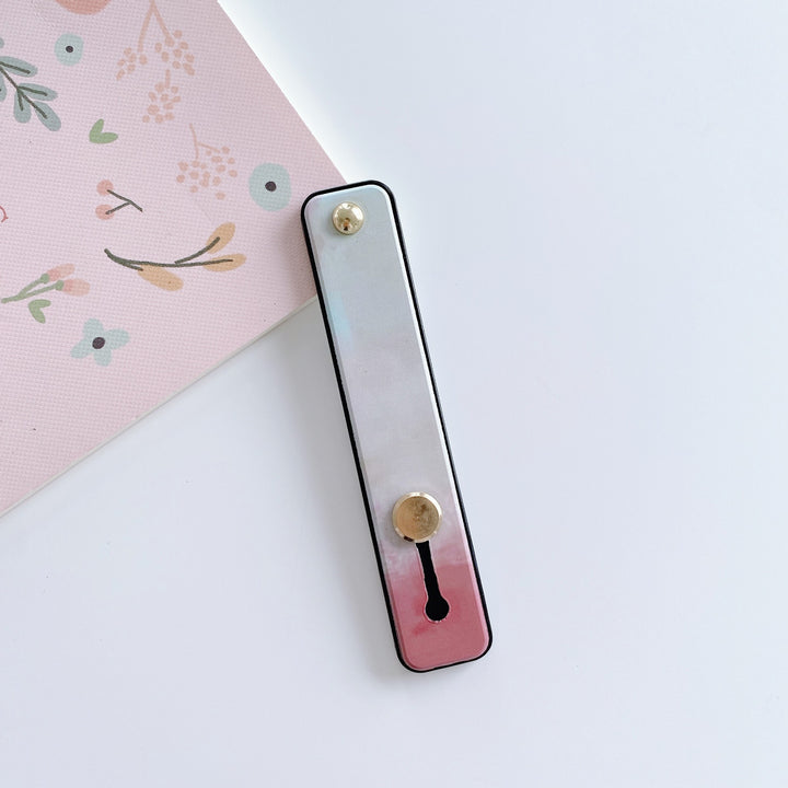 Stylish Bookmark Kalsten