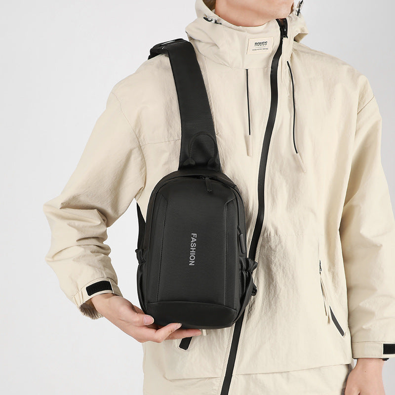 Stylish Sling Bag