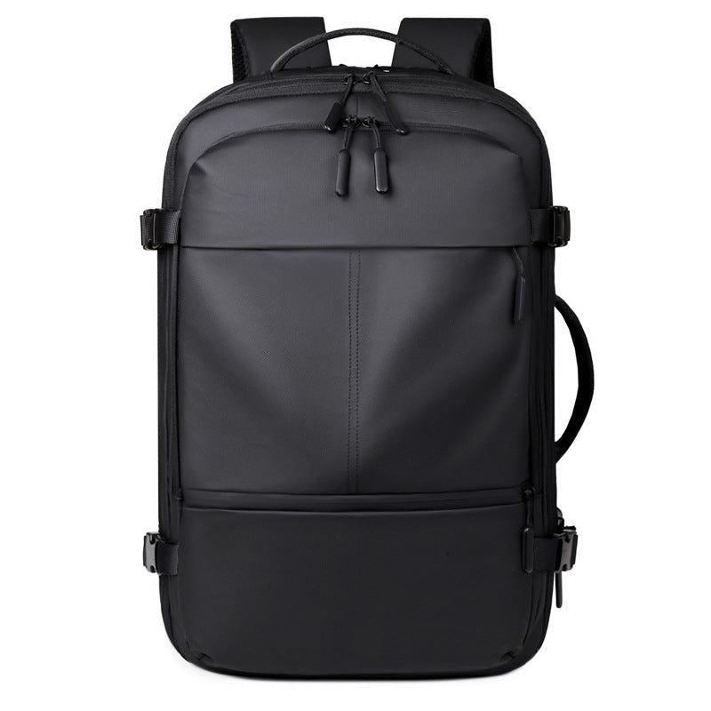 Multifunctional Travel Bag Kalsten