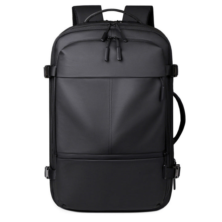 Multifunctional Travel Bag Kalsten