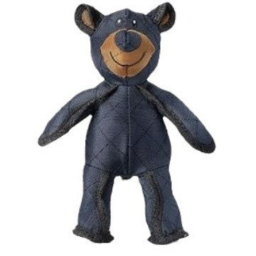 Plush Bear Toy