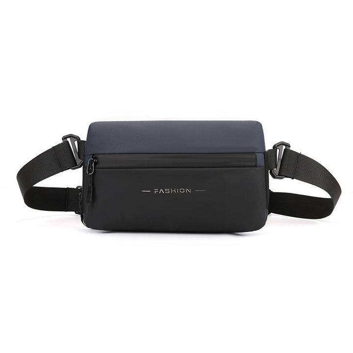 Stylish Crossbody Kalsten