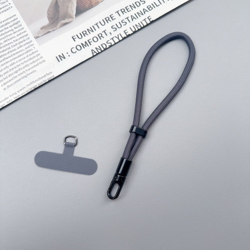 Versatile Utility Strap Kalsten