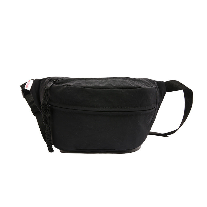 Casual Crossbody Bag Kalsten