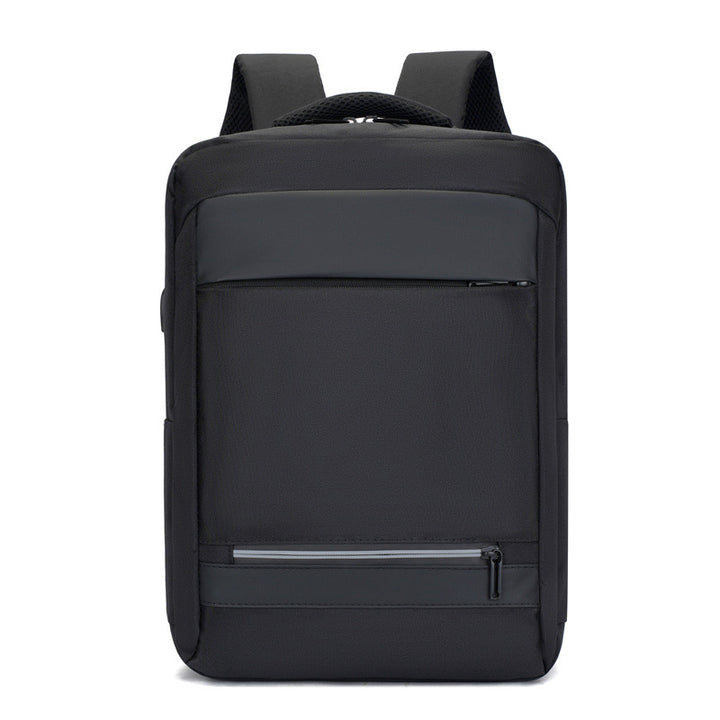Modern Minimalist Backpack Kalsten