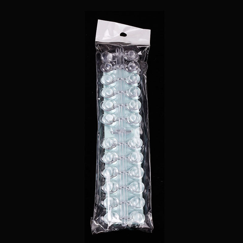 Nail Art Practice Display Sticks Kalsten 1787461008