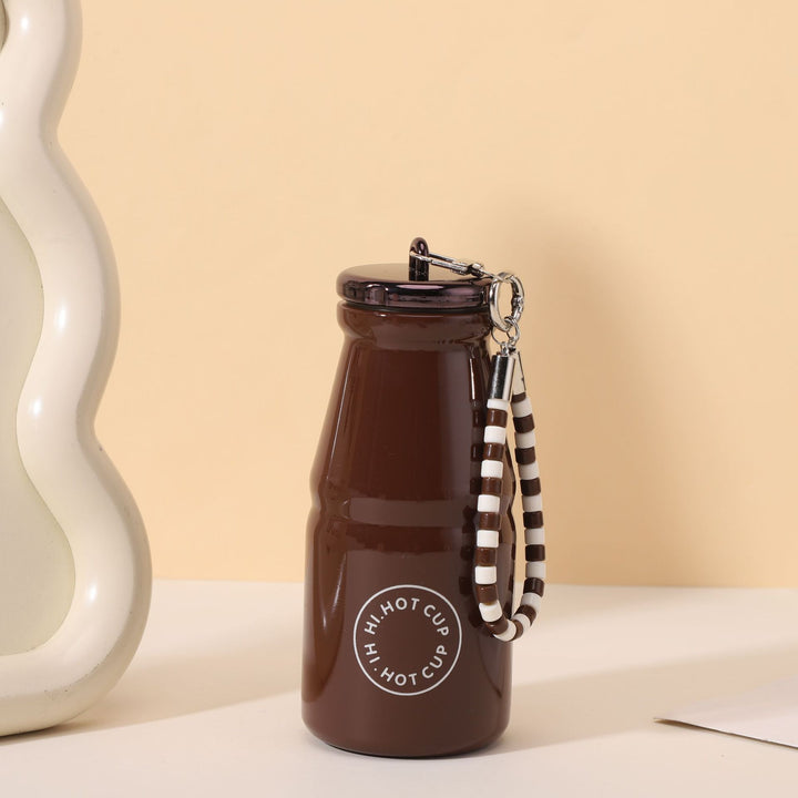 Stylish Portable Drink Container Kalsten
