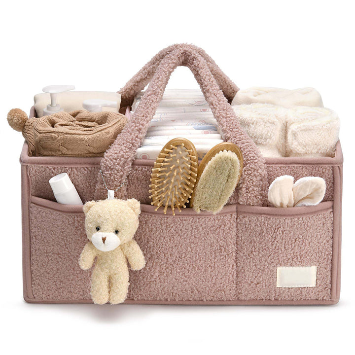 Ladies Storage Bag for Baby Supplies Kalsten