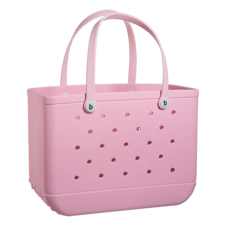 More practical and stylish plastic basket Kalsten