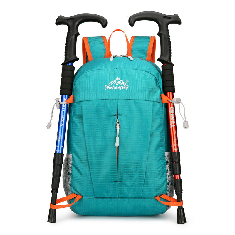 Lightweight Ergonomic Travel Backpack Kalsten