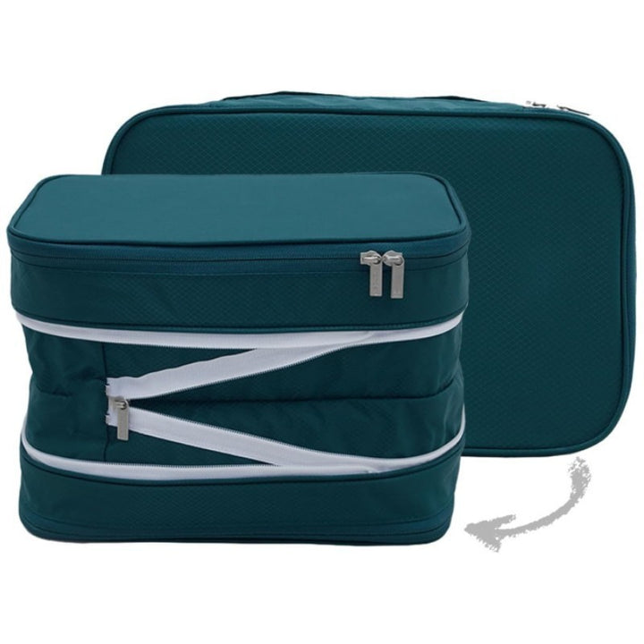 Compression Travel Bag Kalsten