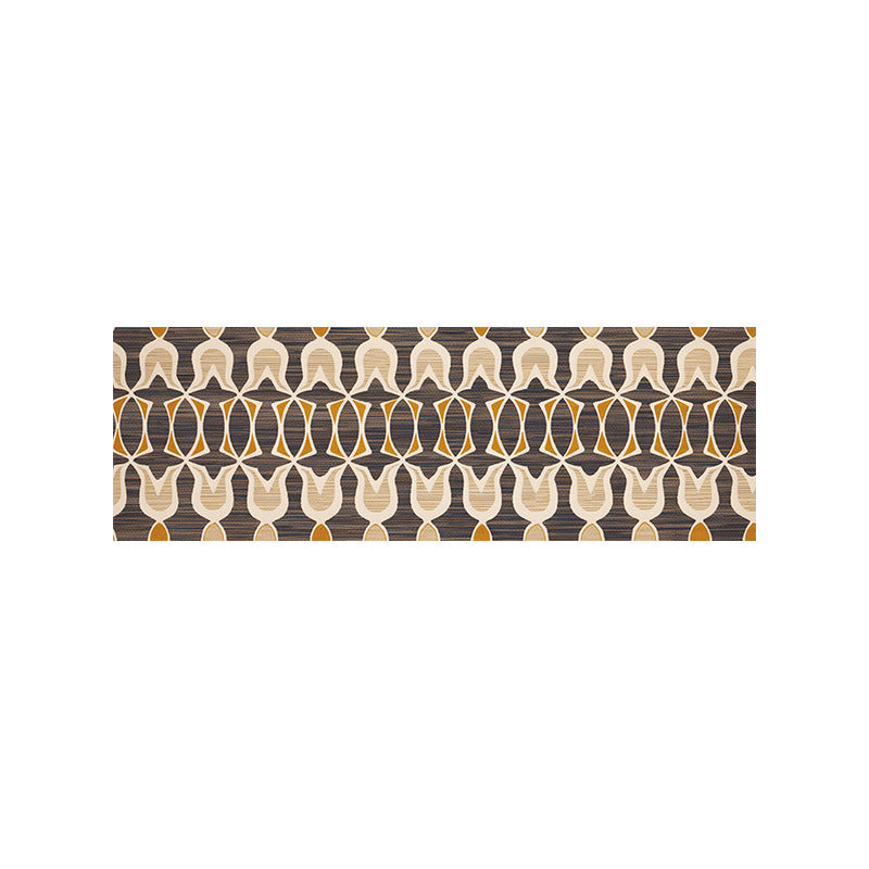Decorative Table Runner Kalsten