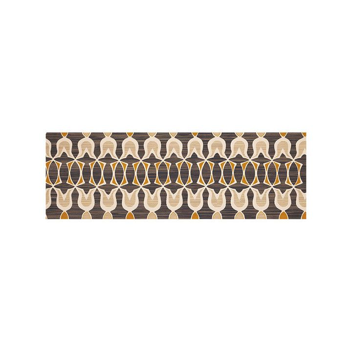 Decorative Table Runner Kalsten