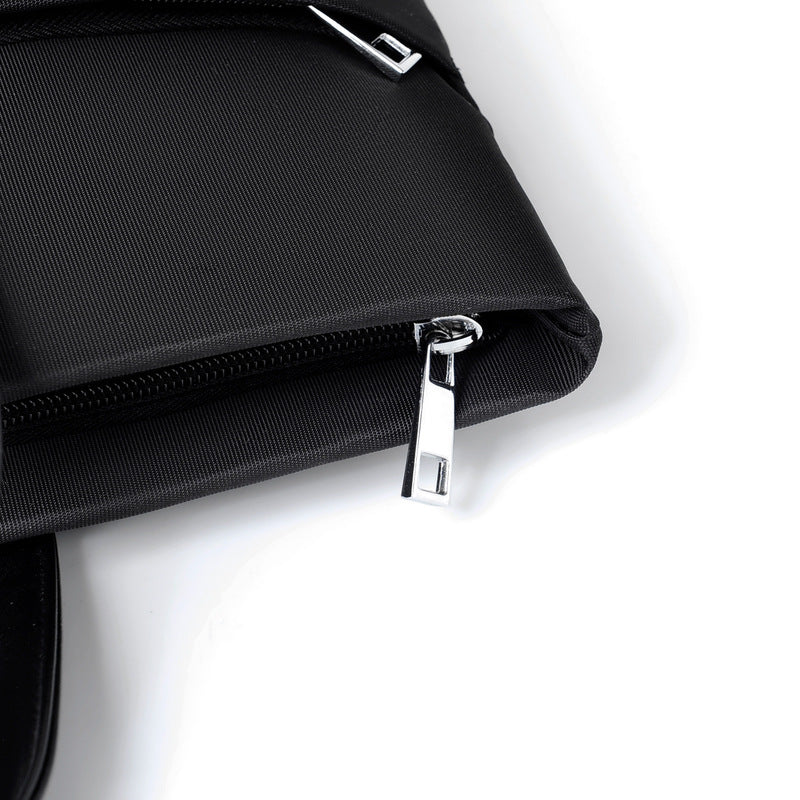 Stylish Professional Work Tote Kalsten