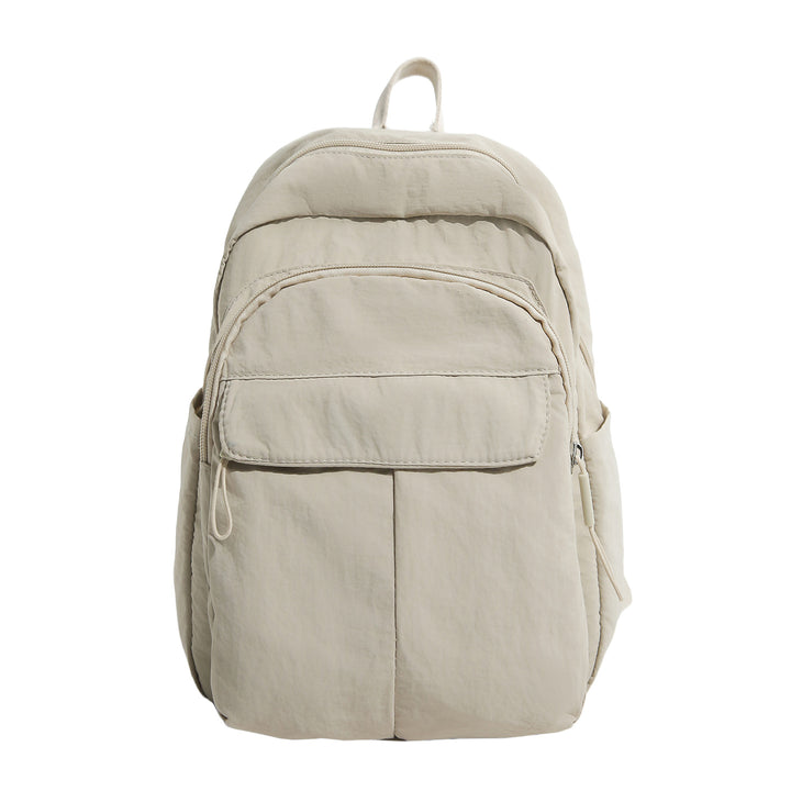 Urban Backpack with Multiple Compartments Kalsten