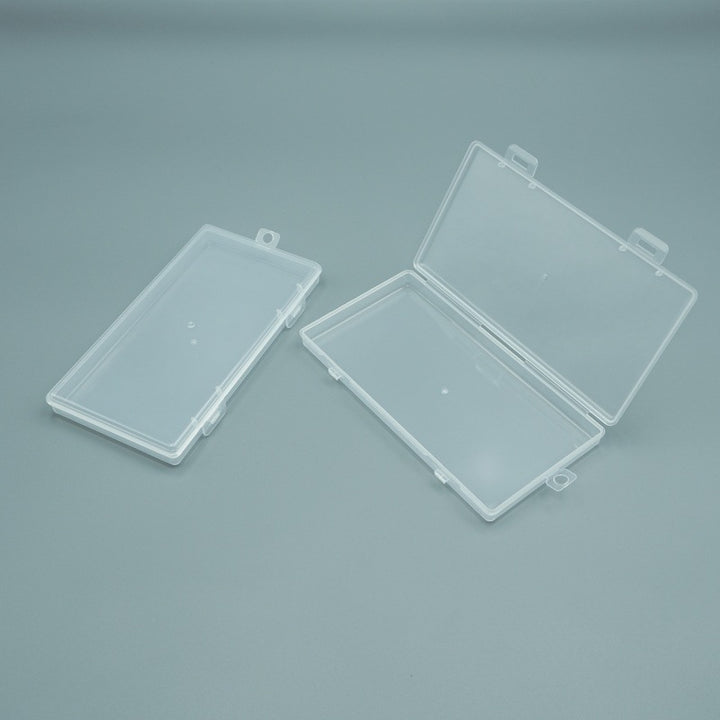 Compact Craft Supply Storage Case Kalsten