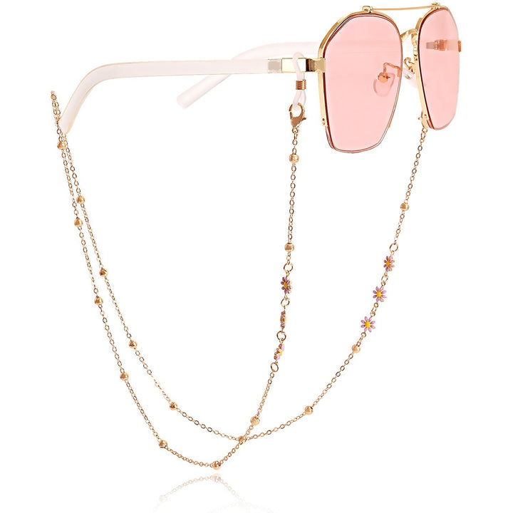 Decorative Eyewear Chain Kalsten 1788164353