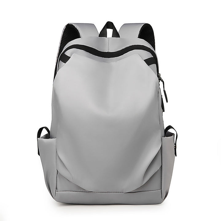 Sleek Everyday Backpack Kalsten