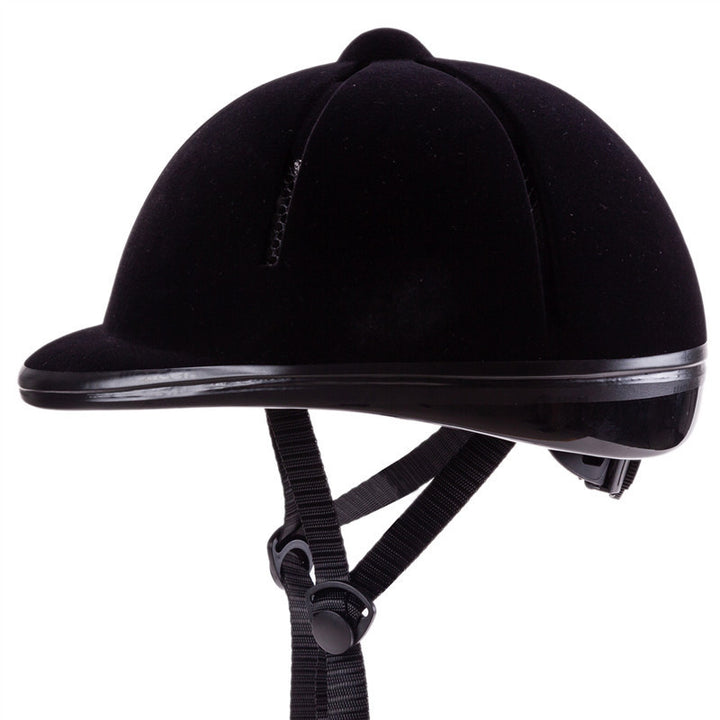 Children's Decorative Unicorn Safety Helmet Kalsten