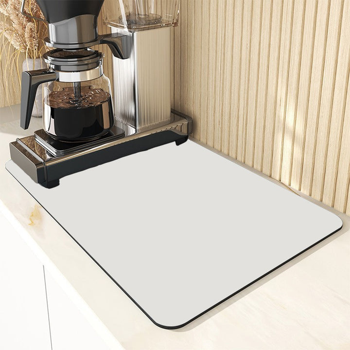 Waterproof Kitchen Mat
