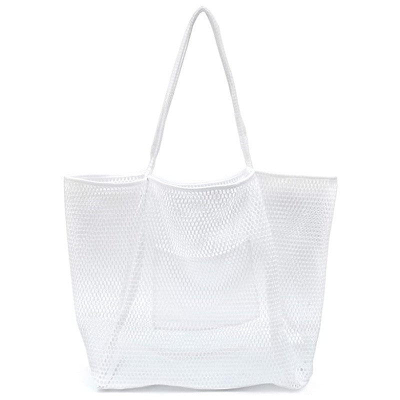 Durable mesh bag Kalsten