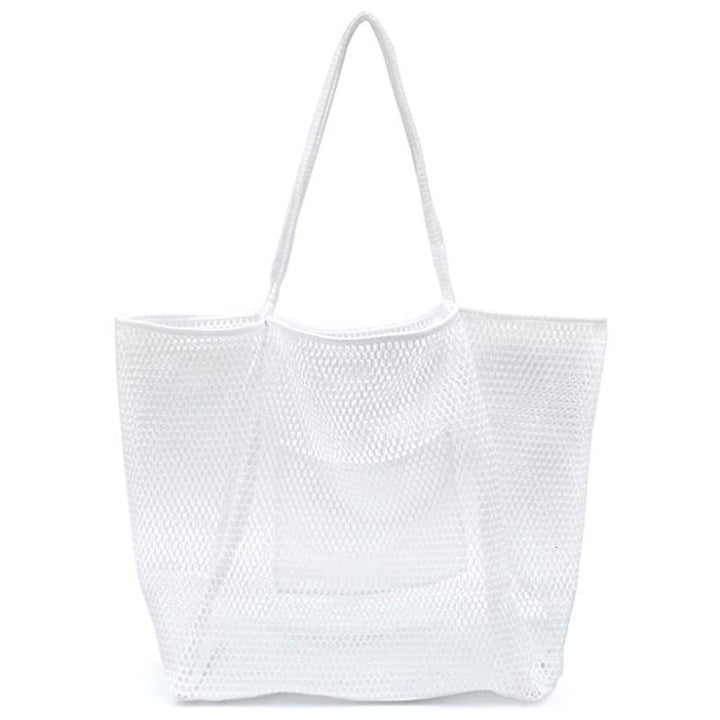 Durable mesh bag Kalsten
