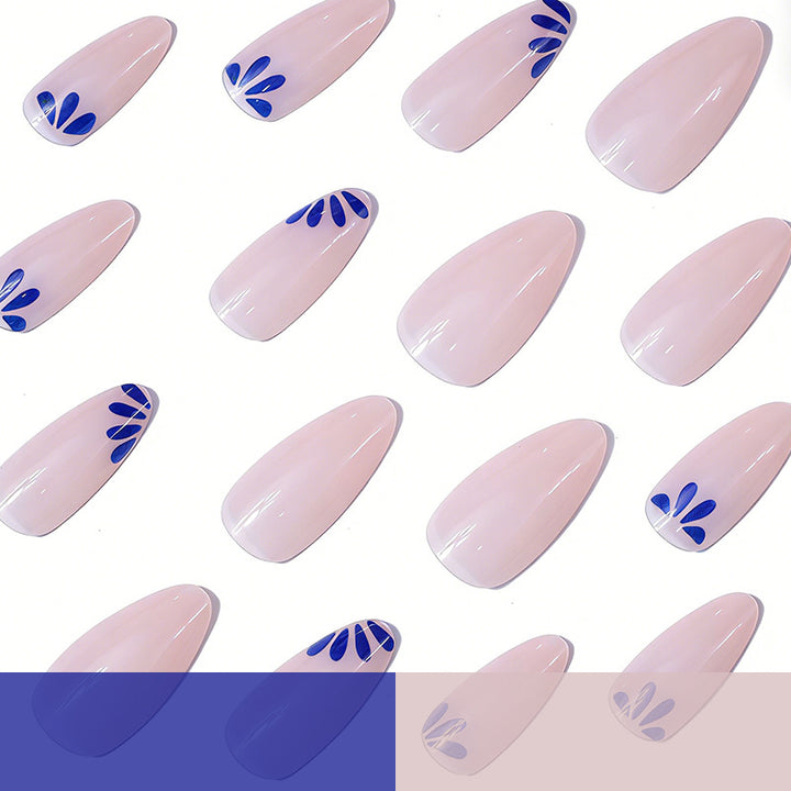 Artistic Nail Design Kalsten 1789914940