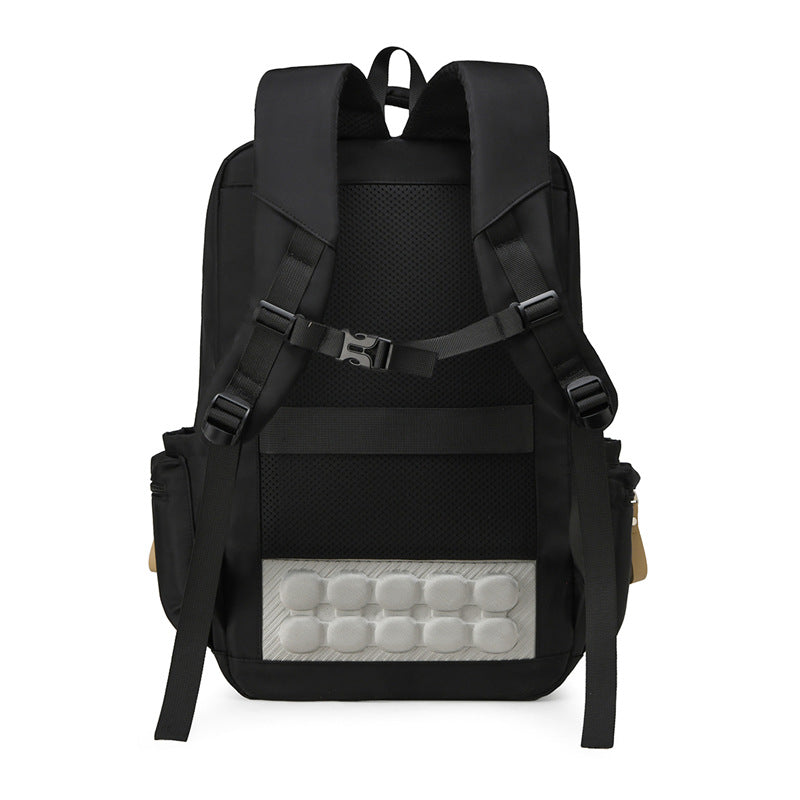 Multi-Functional Urban Travel Backpack Kalsten