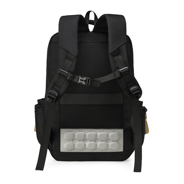 Multi-Functional Urban Travel Backpack Kalsten