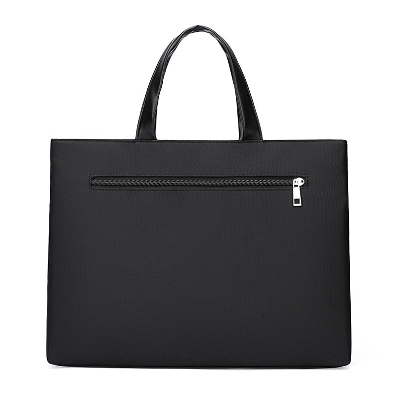 More Elegant and Functional Laptop Shopper Kalsten
