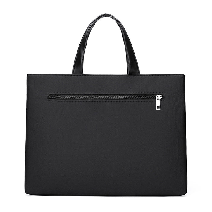 More Elegant and Functional Laptop Shopper Kalsten