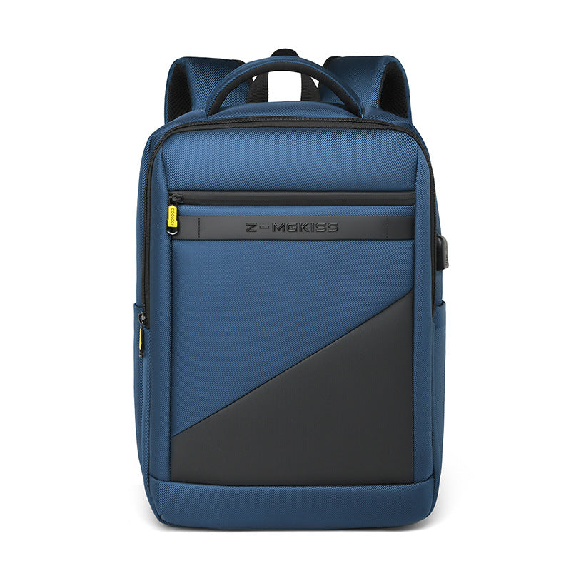 Executive Laptop Backpack Kalsten