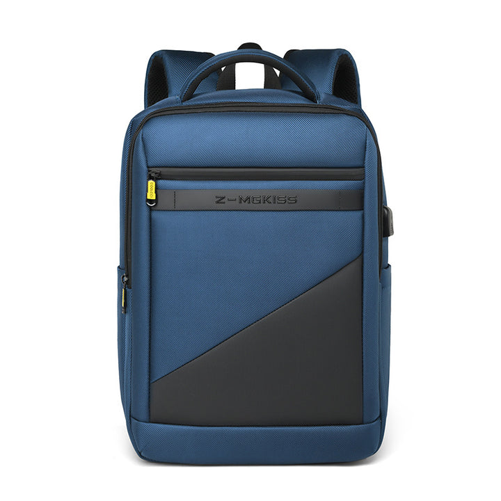 Executive Laptop Backpack Kalsten