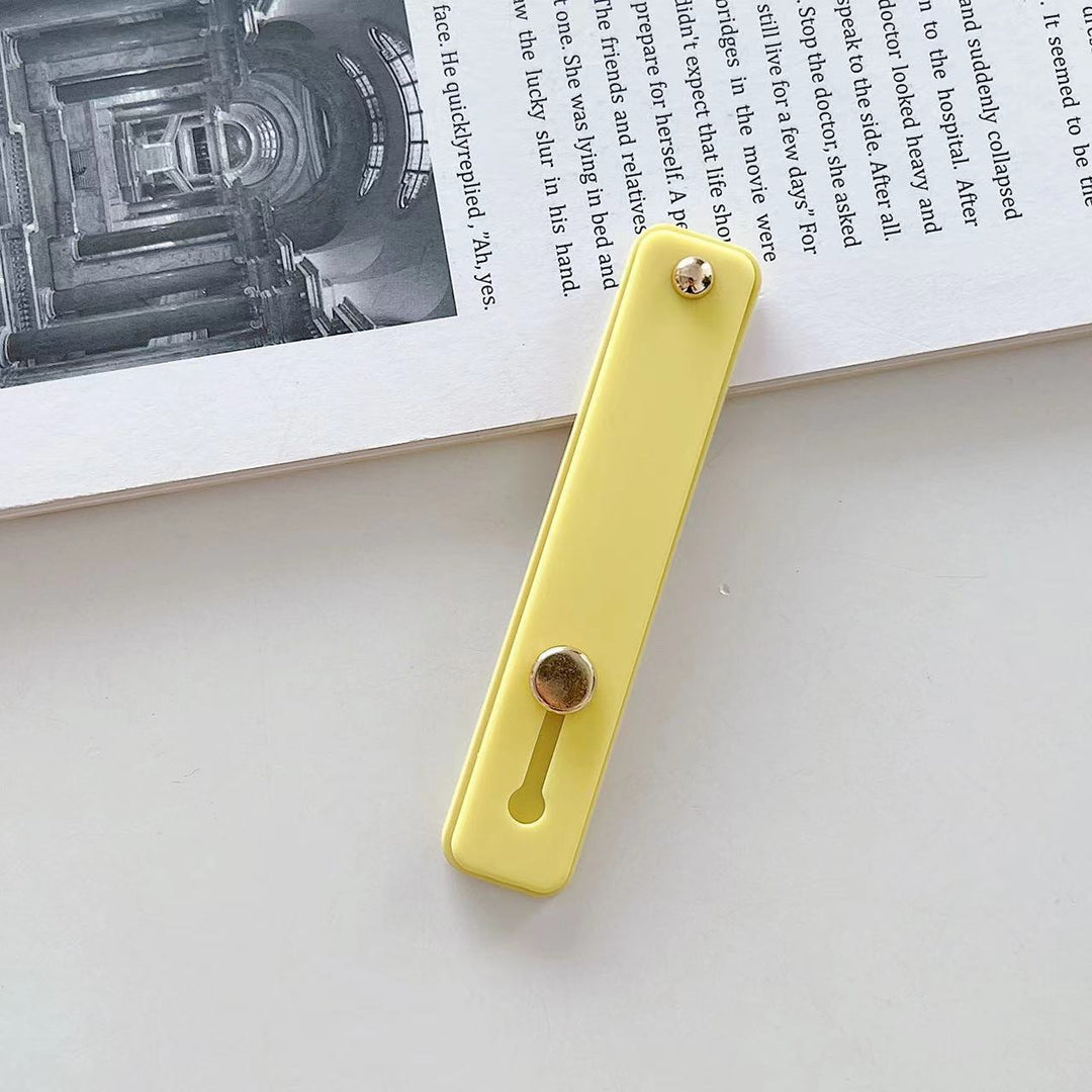 Bookmark Holder Kalsten