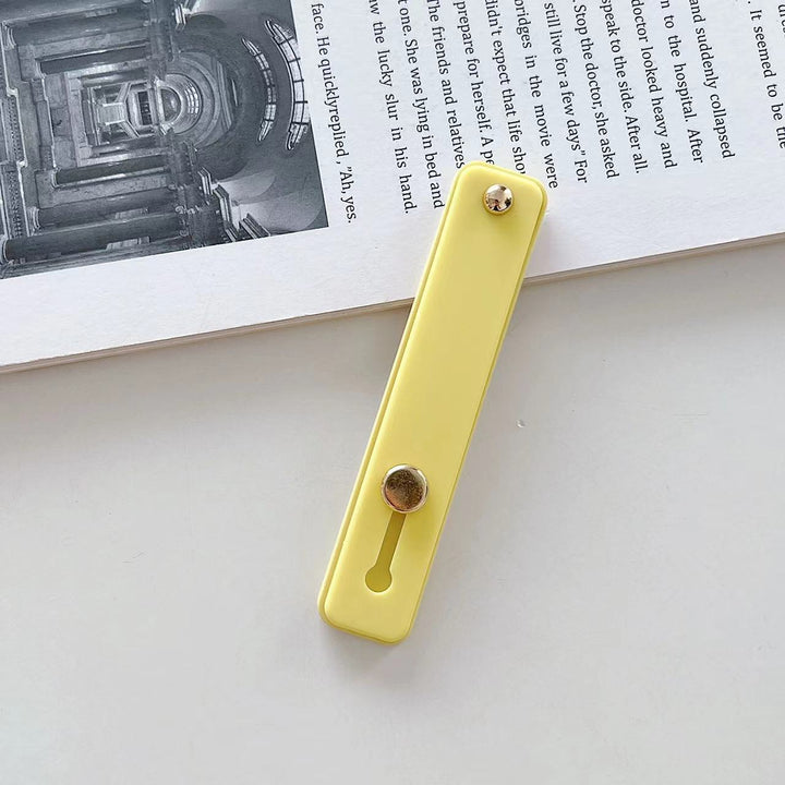 Bookmark Holder Kalsten