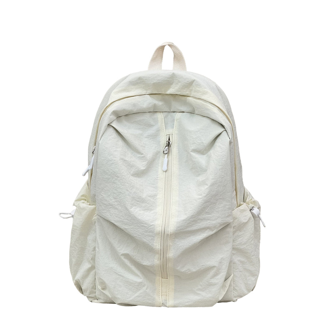 Lightweight Urban Travel Backpack kalsten