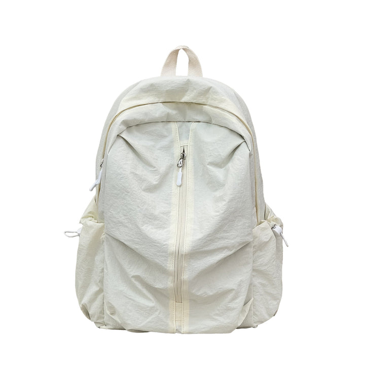 Lightweight Urban Travel Backpack kalsten