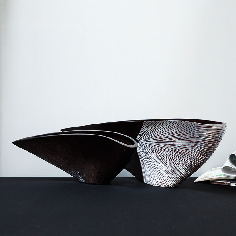 Modern Artistic Decorative Centerpiece