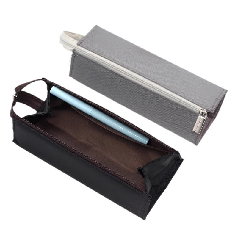 Multi-Functional Pencil Organizer