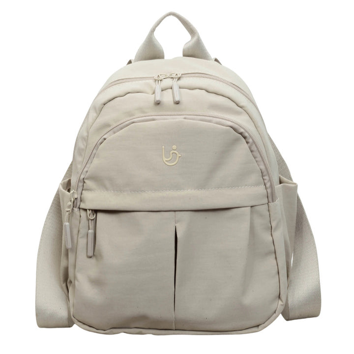 Compact Multi-Function Backpack Kalsten