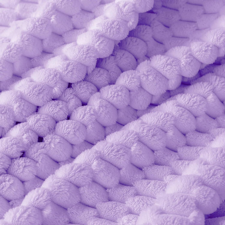 Soft Plush