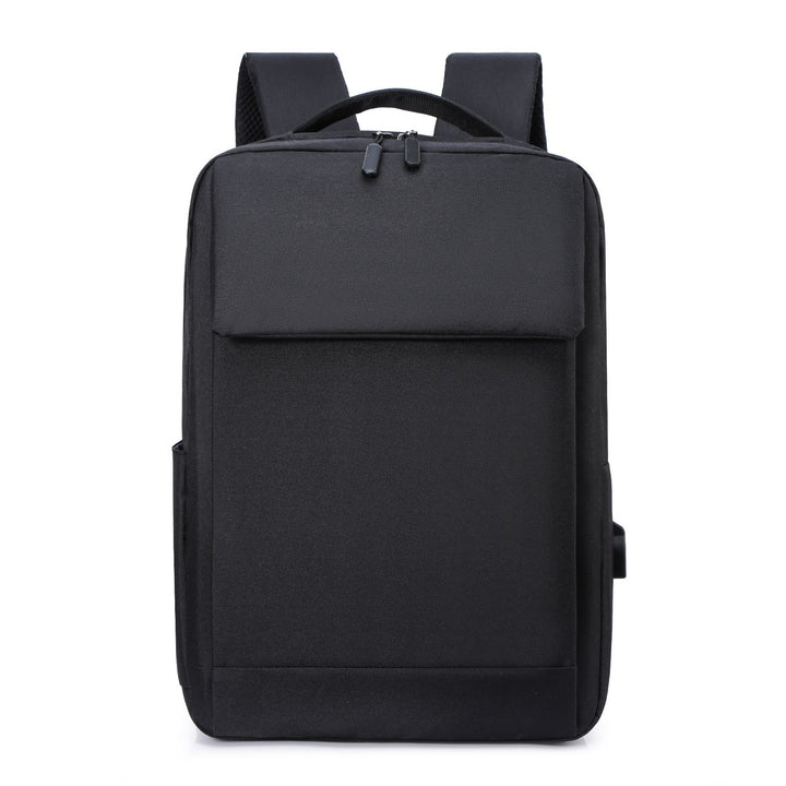 Sleek Professional Laptop Carrier Kalsten