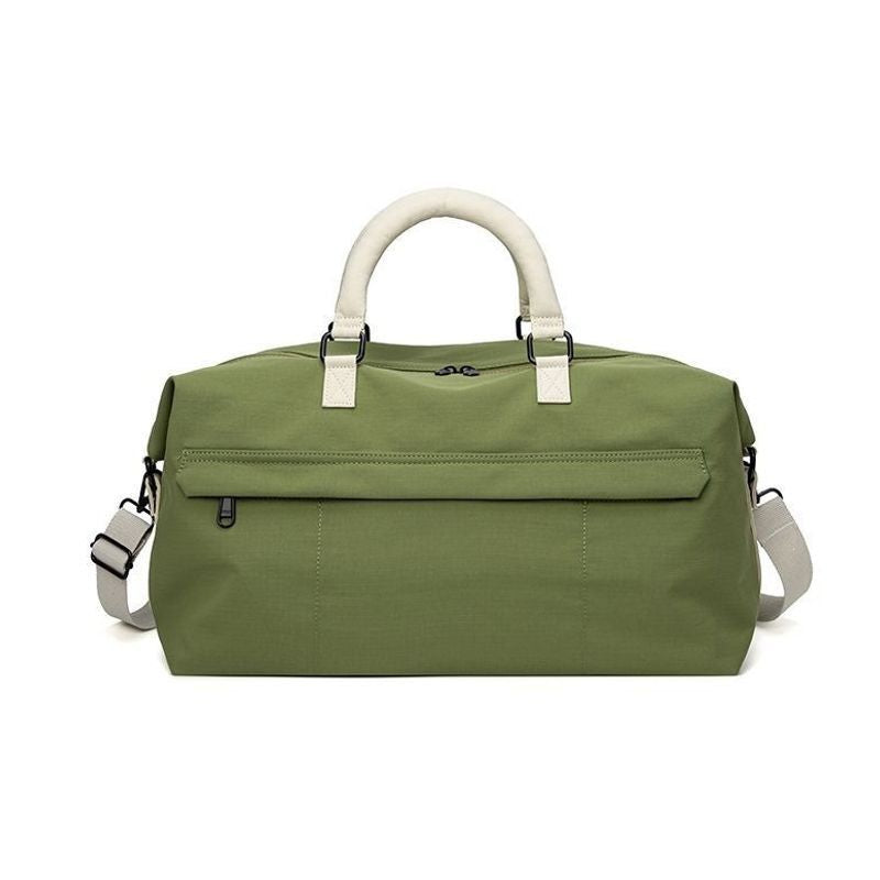 Women's Durable Travel Duffle Bag Kalsten