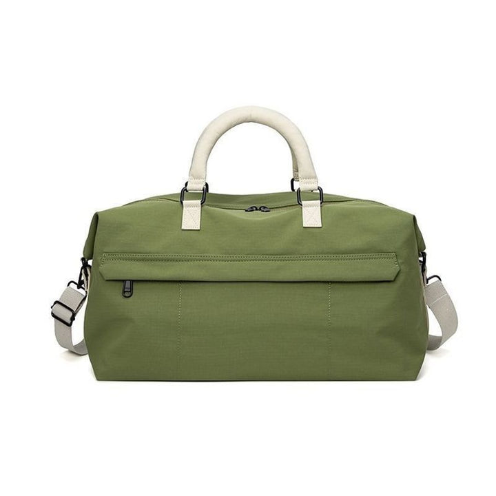 Women's Durable Travel Duffle Bag Kalsten