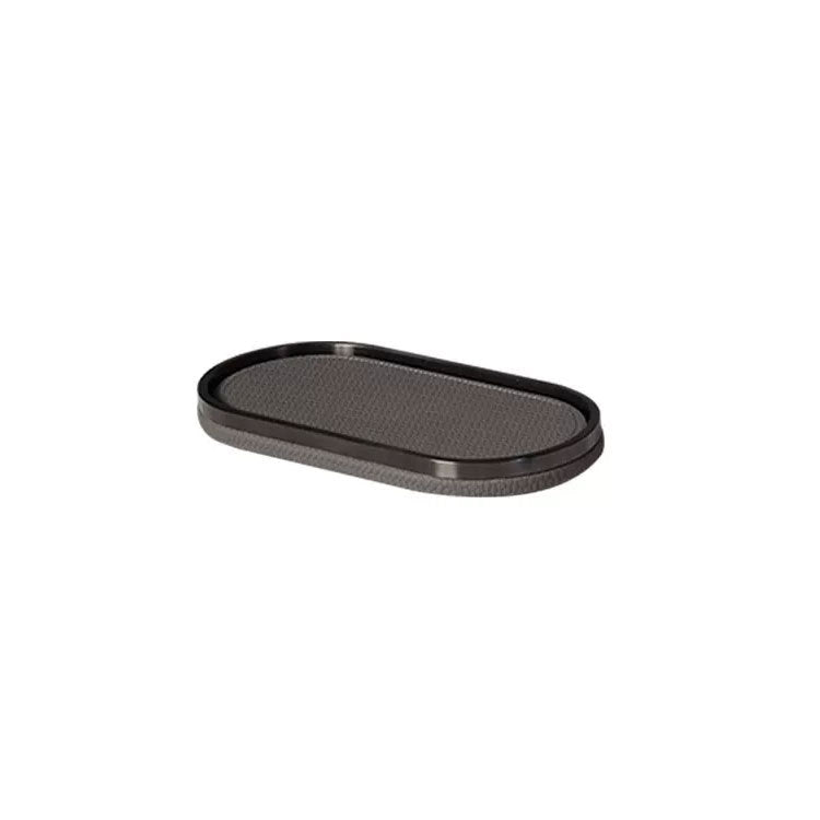 Stylish Decorative Serving Tray