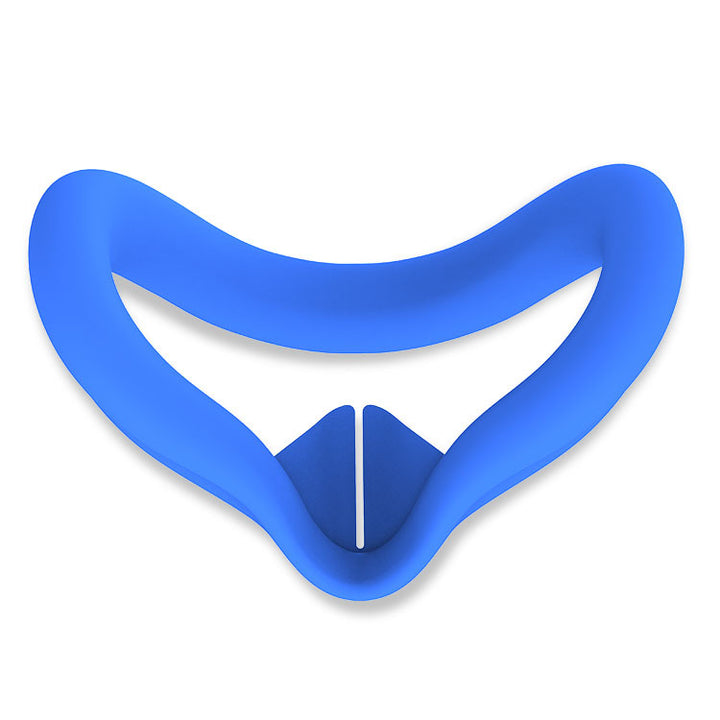 Ergonomic neck support for relaxation Kalsten