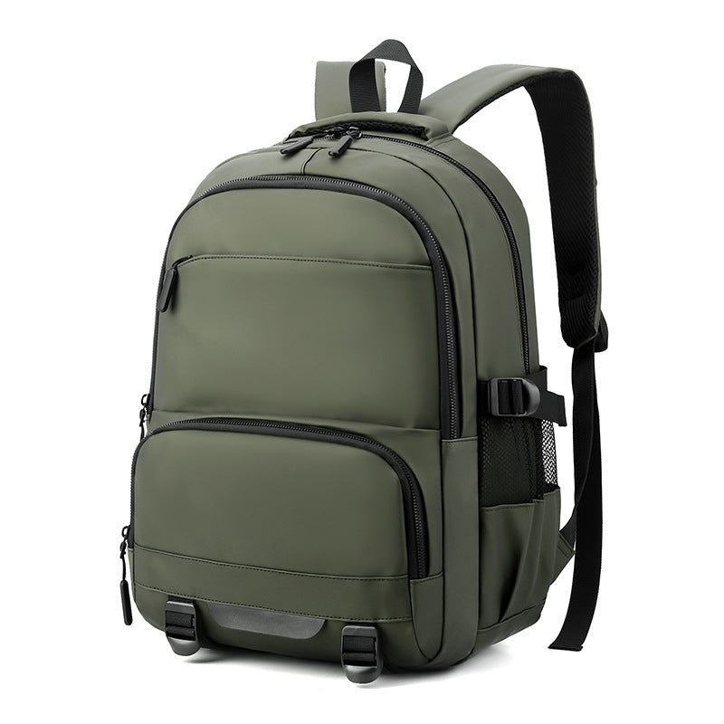 Professional Multi-Functional Laptop Backpack Kalsten