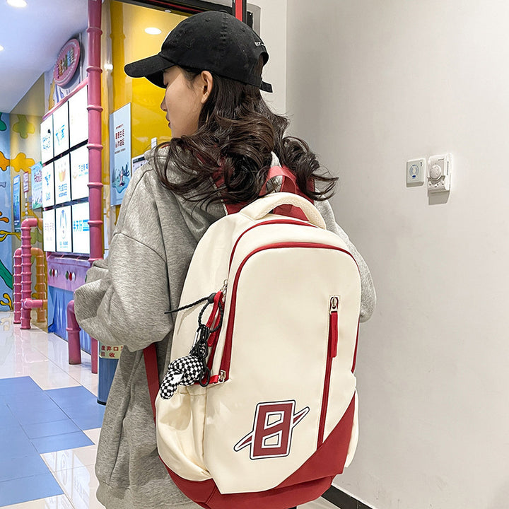 Versatile Urban Backpack Kalsten 1790331650
